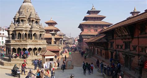 10 Best Kathmandu Tours & Trips 2024/2025 .